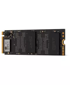 Купить SSD-накопитель Digma 1Tb Meta S69 PCIe 4.0 x4 M.2 2280 [DGSM4001TS69T], изображение 4 в интернет-магазине Irkshop.ru