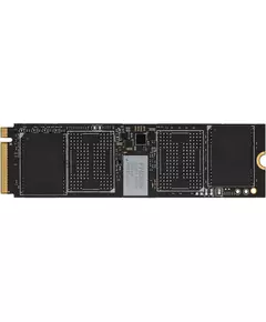 Купить SSD-накопитель Digma 512Gb Meta P21 PCIe 4.0 x4 M.2 2280 [DGSM4512GP21T], изображение 2 в интернет-магазине Irkshop.ru