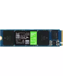 Купить SSD-накопитель Western Digital 500Gb Green SN350 PCIe 3.0 x4 M.2 2280 [WDS500G2G0C] в интернет-магазине Irkshop.ru