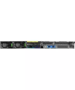 Купить Сервер iRU Rock C1204P 2x4208 4x32Gb 1x500Gb M.2 PCIe C621 AST2500 2x10Gbe SFP+ 2x800W w/o OS, изображение 3 в интернет-магазине Irkshop.ru