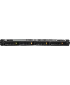 Купить Сервер iRU Rock C1204P 2x4208 4x32Gb 1x500Gb M.2 PCIe C621 AST2500 2x10Gbe SFP+ 2x800W w/o OS, изображение 2 в интернет-магазине Irkshop.ru