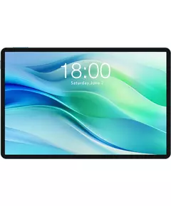 Купить Планшет Teclast P50 T606 LTE 6Gb/128Gb голубой 11", 1280x800, IPS, Android 14, 1Sim, BT, GPS, WiFi, Touch, microSD 1Tb в интернет-магазине Irkshop.ru