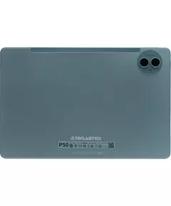 Купить Планшет Teclast P50 T606 LTE 6Gb/128Gb голубой 11", 1280x800, IPS, Android 14, 1Sim, BT, GPS, WiFi, Touch, microSD 1Tb, изображение 19 в интернет-магазине Irkshop.ru