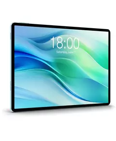 Купить Планшет Teclast P50 T606 LTE 6Gb/128Gb голубой 11", 1280x800, IPS, Android 14, 1Sim, BT, GPS, WiFi, Touch, microSD 1Tb, изображение 4 в интернет-магазине Irkshop.ru