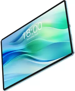 Купить Планшет Teclast P50 T606 LTE 6Gb/128Gb голубой 11", 1280x800, IPS, Android 14, 1Sim, BT, GPS, WiFi, Touch, microSD 1Tb, изображение 9 в интернет-магазине Irkshop.ru