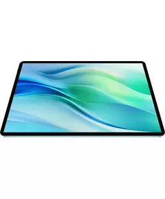 Купить Планшет Teclast P50 T606 LTE 6Gb/128Gb голубой 11", 1280x800, IPS, Android 14, 1Sim, BT, GPS, WiFi, Touch, microSD 1Tb, изображение 6 в интернет-магазине Irkshop.ru