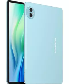 Купить Планшет Teclast P50 T606 LTE 6Gb/128Gb голубой 11", 1280x800, IPS, Android 14, 1Sim, BT, GPS, WiFi, Touch, microSD 1Tb, изображение 2 в интернет-магазине Irkshop.ru