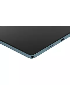 Купить Планшет Teclast P50 T606 LTE 6Gb/128Gb голубой 11", 1280x800, IPS, Android 14, 1Sim, BT, GPS, WiFi, Touch, microSD 1Tb, изображение 13 в интернет-магазине Irkshop.ru