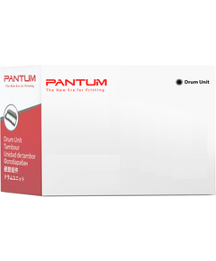 Купить Барабан Pantum DO-2600 для монохромных устройств Pantum А3 BM270ADN/BM330ADN/BM420ADN, 84000 стр. в интернет-магазине Irkshop.ru