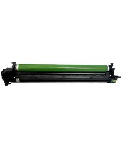 Купить Барабан (Drum unit) Pantum CDO-2600 для цветных устройств Pantum А3 CM270ADN/CM330ADN/CM420ADN, 87000 стр. CMY, 109000 стр. BK в интернет-магазине Irkshop.ru