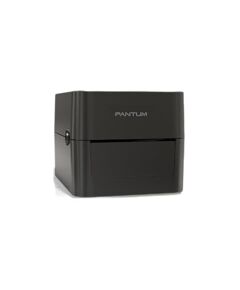 Купить Принтер этикеток Pantum PT-D160N 4", 203dpi, 152 мм/сек, USB, Ethernet, TSPL, EPL, ZPL, DPL, ESC/POS, изображение 4 в интернет-магазине Irkshop.ru