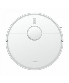 Купить Робот-пылесос Xiaomi Robot Vacuum X10 [BHR6068EU] в интернет-магазине Irkshop.ru