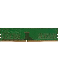 Купить Оперативная память Samsung 8Gb DDR4 3200MHz PC4-25600 CL21 DIMM 288-pin 1.2В single rank OEM [M378A1K43EB2-CWE] в интернет-магазине Irkshop.ru