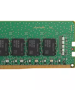 Купить Оперативная память Samsung 16Gb DDR4 3200MHz PC4-25600 CL22 DIMM 288-pin 1.2В dual rank OEM [M378A2K43EB1-CWE], изображение 5 в интернет-магазине Irkshop.ru