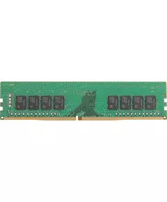 Купить Оперативная память Samsung 16Gb DDR4 3200MHz PC4-25600 CL22 DIMM 288-pin 1.2В dual rank OEM [M378A2K43EB1-CWE] в интернет-магазине Irkshop.ru