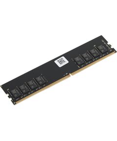 Купить Память ТМИ 8Gb DDR4 2666MHz PC4-21300 CL20 UDIMM 288-pin 1.2В single rank OEM [ЦРМП.467526.001], изображение 4 в интернет-магазине Irkshop.ru