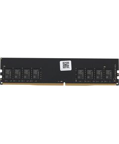 Купить Память ТМИ 8Gb DDR4 2666MHz PC4-21300 CL20 UDIMM 288-pin 1.2В single rank OEM [ЦРМП.467526.001], изображение 3 в интернет-магазине Irkshop.ru