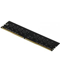 Купить Оперативная память Kingmax 32Gb DDR4 3200MHz PC4-25600 CL22 DIMM 288-pin 1.2В RTL [KM-LD4-3200-32GS], изображение 5 в интернет-магазине Irkshop.ru