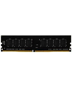 Купить Оперативная память Kingmax 32Gb DDR4 3200MHz PC4-25600 CL22 DIMM 288-pin 1.2В RTL [KM-LD4-3200-32GS], изображение 4 в интернет-магазине Irkshop.ru