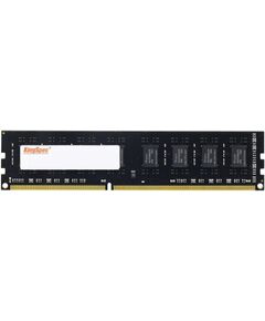 Купить Оперативная память KingSpec 8Gb DDR3L 1600MHz  PC3-12800 CL11 DIMM 240-pin 1.35В dual rank RTL [KS1600D3P13508G], изображение 2 в интернет-магазине Irkshop.ru