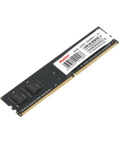 Купить Оперативная память KingSpec 16Gb DDR4 2666MHz PC4-21300 DIMM 288-pin 1.2В single rank RTL [KS2666D4P12016G], изображение 4 в интернет-магазине Irkshop.ru