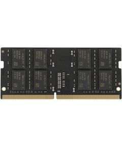 Купить Модуль памяти KingSpec 8Gb DDR4 2666MHz PC4-21300 SO-DIMM 260-pin 1.2В single rank RTL [KS2666D4N12008G], изображение 3 в интернет-магазине Irkshop.ru