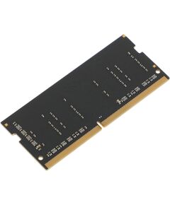 Купить Модуль памяти KingSpec 8Gb DDR4 3200MHz PC4-25600 SO-DIMM 260-pin 1.2В single rank RTL [KS3200D4N12008G], изображение 4 в интернет-магазине Irkshop.ru