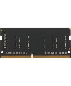 Купить Модуль памяти KingSpec 8Gb DDR4 3200MHz PC4-25600 SO-DIMM 260-pin 1.2В single rank RTL [KS3200D4N12008G], изображение 2 в интернет-магазине Irkshop.ru