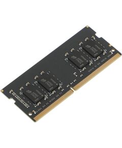 Купить Модуль памяти KingSpec 16Gb DDR4 2666MHz PC4-21300 SO-DIMM 260-pin 1.2В single rank RTL [KS2666D4N12016G], изображение 4 в интернет-магазине Irkshop.ru