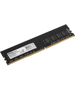 Купить Оперативная память AMD Radeon R7 Performance Series 32Gb DDR4 2666MHz PC4-21300 CL19 DIMM 288-pin 1.2В dual rank RTL [R7432G2606U2S-U], изображение 4 в интернет-магазине Irkshop.ru