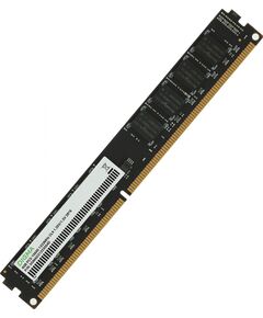 Купить Оперативная память Digma 4Gb DDR3L 1333MHz PC3-10600 CL9 DIMM 240-pin 1.35В dual rank RTL [DGMAD31333004D] в интернет-магазине Irkshop.ru