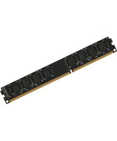 Купить Оперативная память Digma 4Gb DDR3L 1333MHz PC3-10600 CL9 DIMM 240-pin 1.35В dual rank RTL [DGMAD31333004D], изображение 2 в интернет-магазине Irkshop.ru