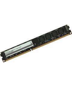 Купить Оперативная память Digma 4Gb DDR3L 1600MHz PC3-12800 CL11 DIMM 240-pin 1.35В dual rank RTL [DGMAD31600004D] в интернет-магазине Irkshop.ru