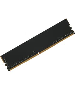 Купить Память Digma 16Gb DDR4 2666MHz PC4-21300 CL19 DIMM 288-pin 1.2В single rank RTL [DGMAD42666016S] в интернет-магазине Irkshop.ru