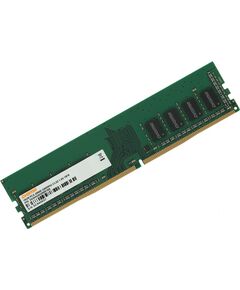 Купить Оперативная память Digma 16Gb DDR4 3200MHz PC4-25600 CL22 DIMM 288-pin 1.2В single rank RTL [DGMAD43200016S], изображение 7 в интернет-магазине Irkshop.ru