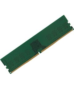 Купить Оперативная память Digma 16Gb DDR4 3200MHz PC4-25600 CL22 DIMM 288-pin 1.2В single rank RTL [DGMAD43200016S], изображение 4 в интернет-магазине Irkshop.ru