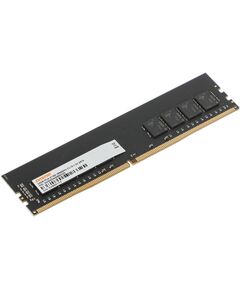 Купить Оперативная память Digma 32Gb DDR4 2666MHz PC4-21300 CL19 DIMM 288-pin 1.2В dual rank RTL [DGMAD42666032D], изображение 3 в интернет-магазине Irkshop.ru