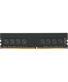 Купить Оперативная память Digma 32Gb DDR4 2666MHz PC4-21300 CL19 DIMM 288-pin 1.2В dual rank RTL [DGMAD42666032D] в интернет-магазине Irkshop.ru