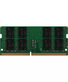 Купить Модуль памяти Digma 16Gb DDR4 3200MHz PC4-25600 CL22 SO-DIMM 260-pin 1.2В dual rank RTL [DGMAS43200016D], изображение 9 в интернет-магазине Irkshop.ru