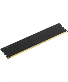 Купить Оперативная память Digma 4Gb DDR3L 1600MHz PC3-12800 CL11 DIMM 240-pin 1.35В single rank RTL [DGMAD31600004S], изображение 2 в интернет-магазине Irkshop.ru