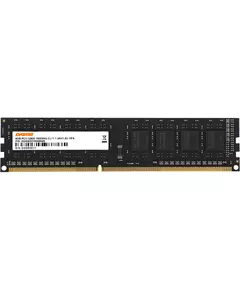 Купить Оперативная память Digma 4Gb DDR3L 1600MHz PC3-12800 CL11 DIMM 240-pin 1.35В single rank RTL [DGMAD31600004S] в интернет-магазине Irkshop.ru