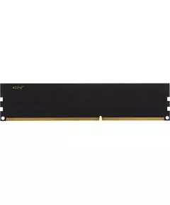 Купить Оперативная память Digma 4Gb DDR3L 1600MHz PC3-12800 CL11 DIMM 240-pin 1.35В single rank RTL [DGMAD31600004S], изображение 3 в интернет-магазине Irkshop.ru