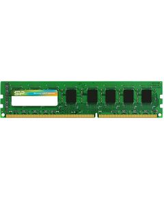 Купить Оперативная память Silicon Power 4Gb DDR3L 1600MHz PC3-12800 CL11 DIMM 240-pin 1.35В RTL [SP004GLLTU160N02] в интернет-магазине Irkshop.ru