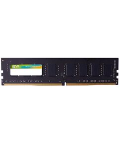 Купить Оперативная память Silicon Power 32Gb DDR4 2666MHz PC4-21300 CL19 DIMM 260-pin 1.2В dual rank RTL [SP032GBLFU266F02] в интернет-магазине Irkshop.ru