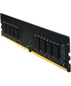 Купить Оперативная память Silicon Power 32Gb DDR4 2666MHz PC4-21300 CL19 DIMM 260-pin 1.2В dual rank RTL [SP032GBLFU266F02], изображение 2 в интернет-магазине Irkshop.ru