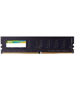 Купить Оперативная память Silicon Power 32Gb DDR4 3200MHz PC4-25600 CL22 DIMM 288-pin 1.2В single rank RTL [SP032GBLFU320F02] в интернет-магазине Irkshop.ru