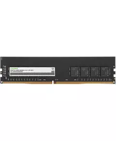 Купить Память Digma 32Gb DDR4 3600MHz PC4-28800 CL18 DIMM 288-pin 1.35В dual rank RTL [DGMAD43600032D], изображение 4 в интернет-магазине Irkshop.ru