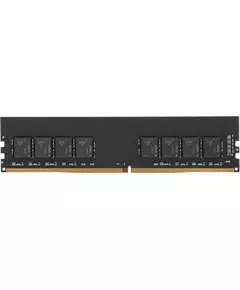 Купить Память Digma 32Gb DDR4 3600MHz PC4-28800 CL18 DIMM 288-pin 1.35В dual rank RTL [DGMAD43600032D], изображение 2 в интернет-магазине Irkshop.ru