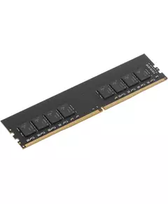 Купить Память Digma 32Gb DDR4 3600MHz PC4-28800 CL18 DIMM 288-pin 1.35В dual rank RTL [DGMAD43600032D] в интернет-магазине Irkshop.ru