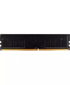 Купить Оперативная память AGI 32Gb UD138 DDR4 3200MHz PC4-25600 CL22 DIMM 288-pin 1.2В RTL [AGI320032UD138] в интернет-магазине Irkshop.ru